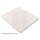 BLUE PRINT ADG02590 Filter, Innenraumluft