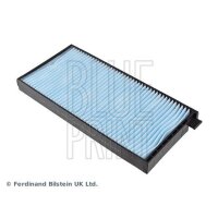 BLUE PRINT ADG02591 Filter, Innenraumluft