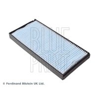 BLUE PRINT ADG02591 Filter, Innenraumluft