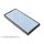 BLUE PRINT ADG02591 Filter, Innenraumluft