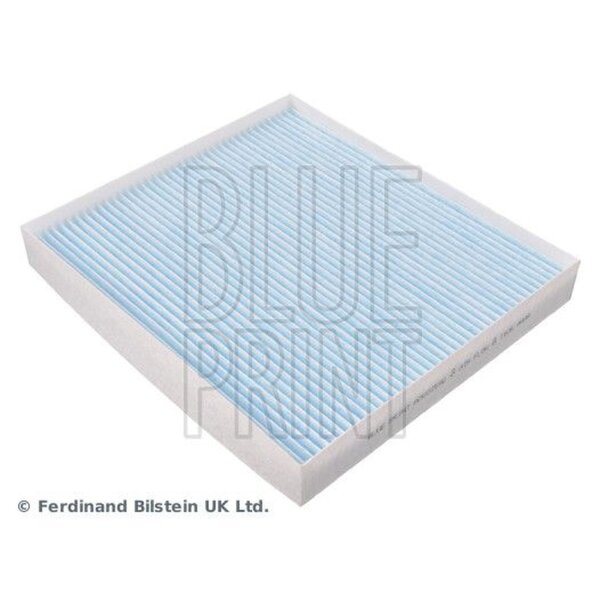 BLUE PRINT ADG02592 Filter, Innenraumluft