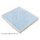 BLUE PRINT ADG02592 Filter, Innenraumluft