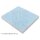 BLUE PRINT ADG02592 Filter, Innenraumluft