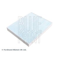 BLUE PRINT ADG02594 Filter, Innenraumluft