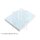BLUE PRINT ADG02594 Filter, Innenraumluft
