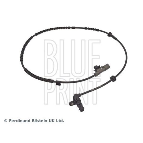 BLUE PRINT ADG07183 Sensor, Raddrehzahl