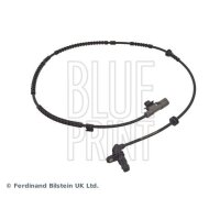 BLUE PRINT ADG07183 Sensor, Raddrehzahl