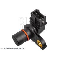 BLUE PRINT ADG07285 Sensor, Nockenwellenposition