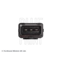 BLUE PRINT ADG07285 Sensor, Nockenwellenposition