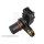 BLUE PRINT ADG07285 Sensor, Nockenwellenposition