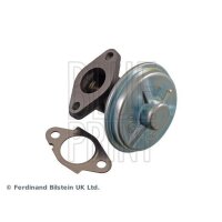 BLUE PRINT ADG07299 AGR-Ventil