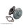 BLUE PRINT ADG07299 AGR-Ventil