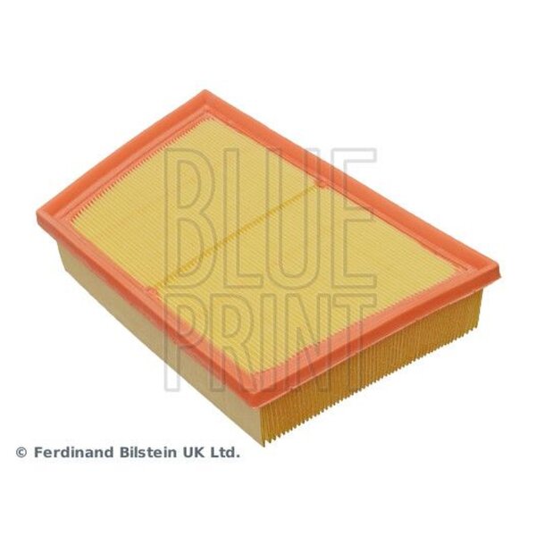 BLUE PRINT ADJ132235 Luftfilter