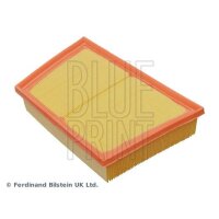 BLUE PRINT ADJ132235 Luftfilter