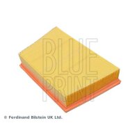 BLUE PRINT ADJ132235 Luftfilter