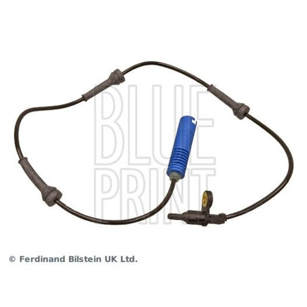 BLUE PRINT ADJ137105 Sensor, Raddrehzahl