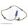 BLUE PRINT ADJ137105 Sensor, Raddrehzahl