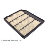 BLUE PRINT ADK82252 Luftfilter