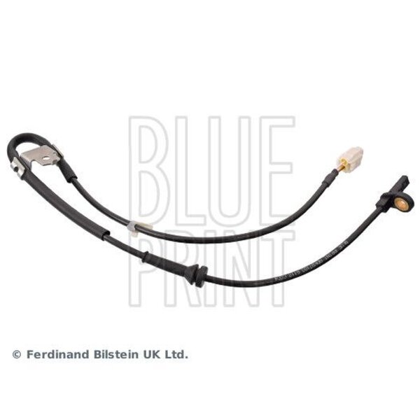 BLUE PRINT ADK87103 Sensor, Raddrehzahl