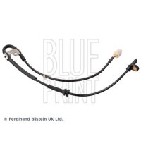 BLUE PRINT ADK87103 Sensor, Raddrehzahl