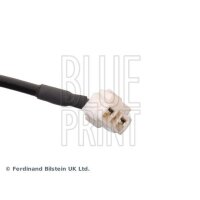 BLUE PRINT ADK87103 Sensor, Raddrehzahl