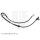 BLUE PRINT ADK87103 Sensor, Raddrehzahl