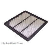 BLUE PRINT ADL142225 Luftfilter