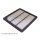 BLUE PRINT ADL142225 Luftfilter