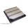 BLUE PRINT ADL142225 Luftfilter