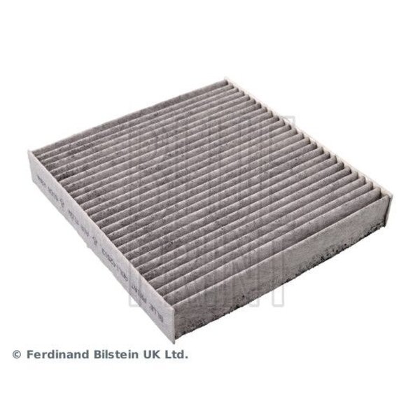 BLUE PRINT ADL142513 Filter, Innenraumluft