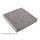 BLUE PRINT ADL142513 Filter, Innenraumluft