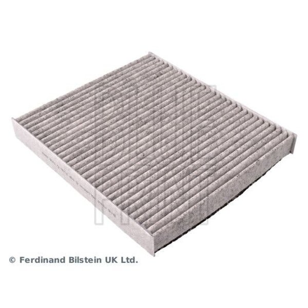 BLUE PRINT ADL142516 Filter, Innenraumluft