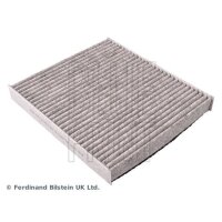 BLUE PRINT ADL142516 Filter, Innenraumluft