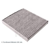 BLUE PRINT ADL142516 Filter, Innenraumluft
