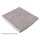 BLUE PRINT ADL142516 Filter, Innenraumluft