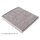 BLUE PRINT ADL142516 Filter, Innenraumluft