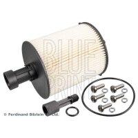 BLUE PRINT ADN12350 Kraftstofffilter