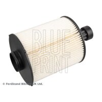 BLUE PRINT ADN12350 Kraftstofffilter