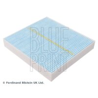 BLUE PRINT ADN12544 Filter, Innenraumluft