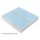 BLUE PRINT ADN12544 Filter, Innenraumluft