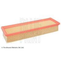 BLUE PRINT ADP152210 Luftfilter