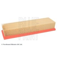 BLUE PRINT ADP152210 Luftfilter
