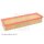 BLUE PRINT ADP152210 Luftfilter