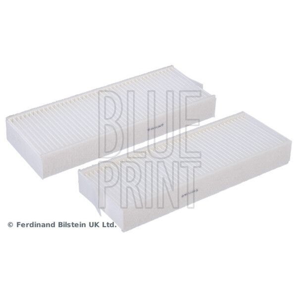 BLUE PRINT ADP152514 Filtersatz, Innenraumluft