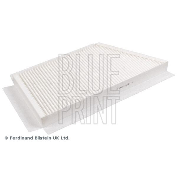 BLUE PRINT ADP152521 Filter, Innenraumluft