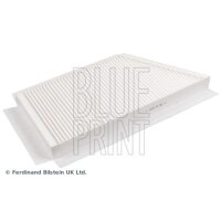 BLUE PRINT ADP152521 Filter, Innenraumluft