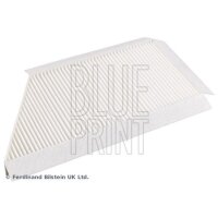 BLUE PRINT ADP152521 Filter, Innenraumluft