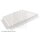 BLUE PRINT ADP152521 Filter, Innenraumluft