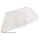 BLUE PRINT ADP152521 Filter, Innenraumluft