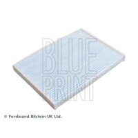 BLUE PRINT ADP152526 Filter, Innenraumluft